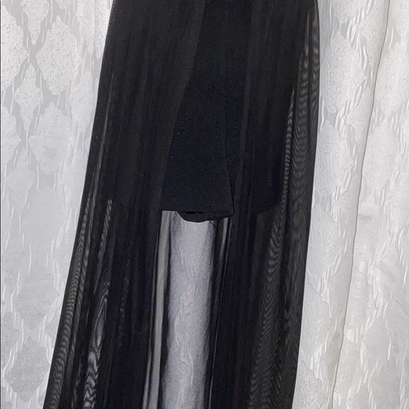 romper - Picture 5 of 6